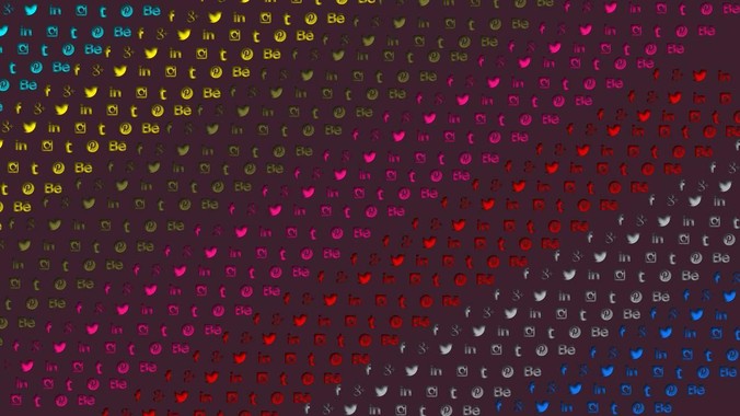 <b>有一个乌克兰的朋友问我，中国人凭什么能享受和平，我该怎么说？</b>