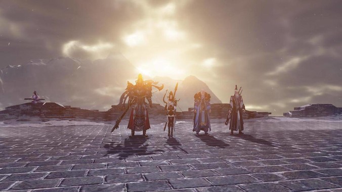 <b>为什么QQ上的网络状态没有了？</b>