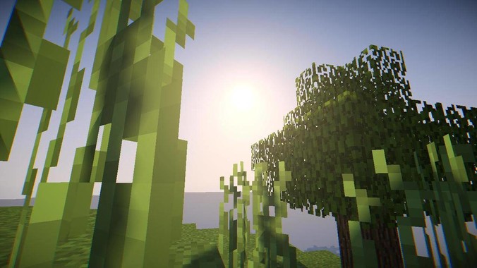 <b>你们听过领导最没水平的一句话是什么？</b>