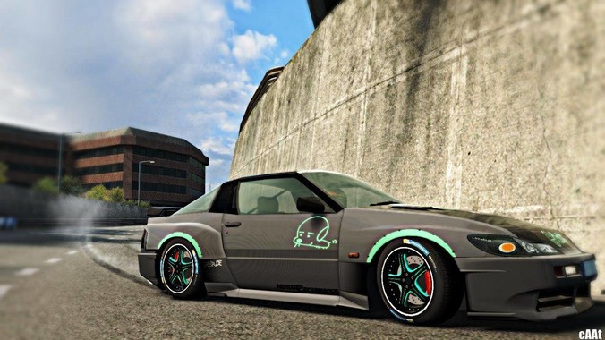 <b>微软edge浏览器为什么逐渐被其他的浏览器代替？</b>