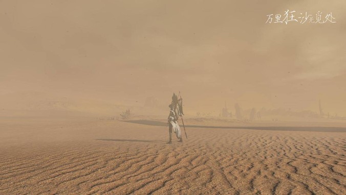 <b>通义千问推出多模态统一理解与生成模型 Qwen VLo，图像生成效果如何？有哪些信息值得关注？</b>