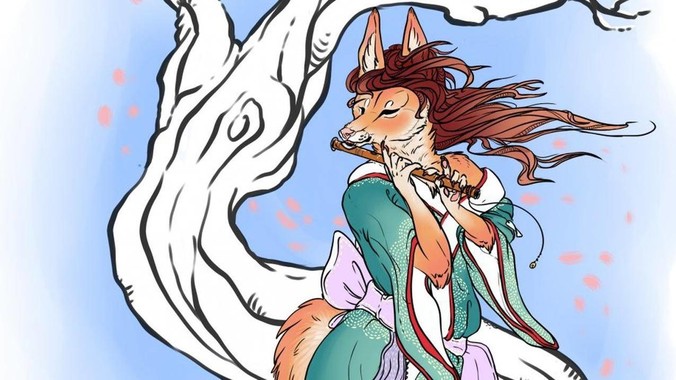 <b>肌肉男打得过练拳击的瘦子吗？</b>