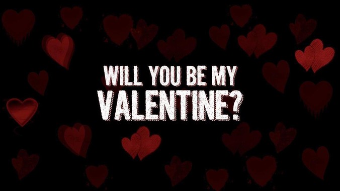 <b>有哪些新生代没见过或者无法理解的 Windows XP 7 时代的事情？</b>