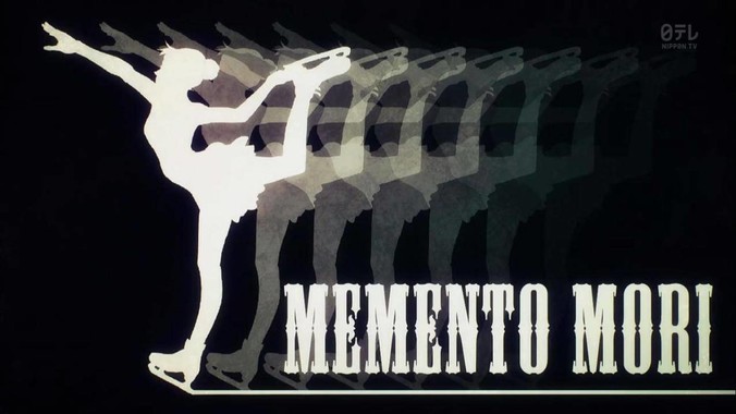 <b>长得和刘亦菲很像是一种什么体验？</b>