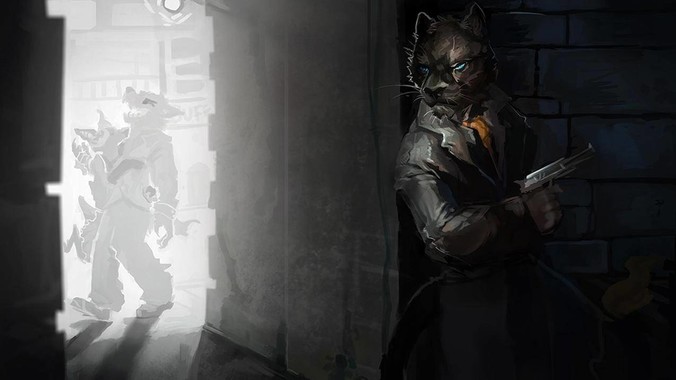 <b>电脑有64G的物理内存(DDR5 5200)，完全够用了，可以关闭系统的虚拟内存吗？</b>