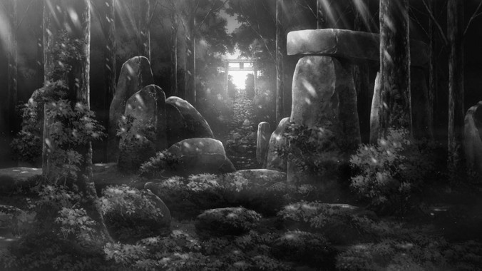 <b>你最推荐 macOS 上哪款中文输入法？</b>