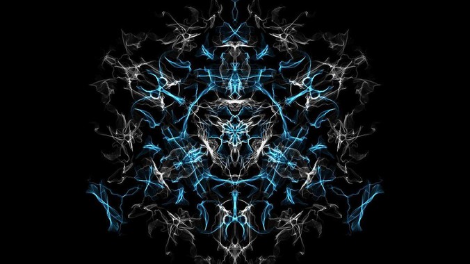 <b>怎么才能有尤雨溪一半强，该怎么学习？</b>