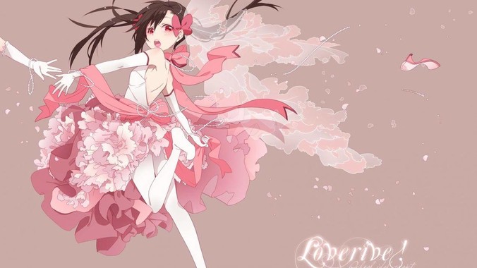 <b>有哪些新工具可以切实提高办公效率？</b>