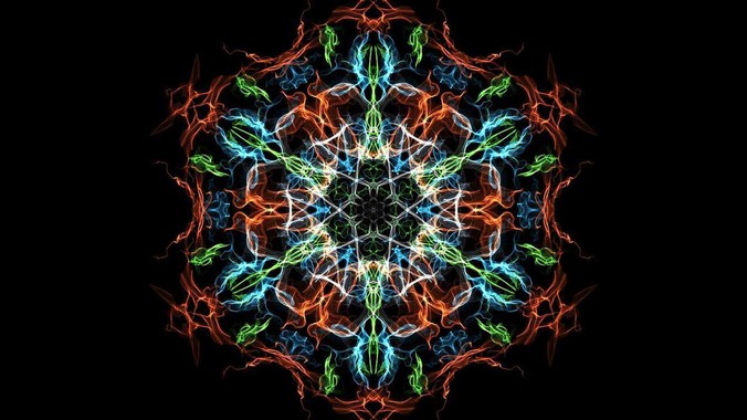 <b>有没有免费的云服务器?</b>