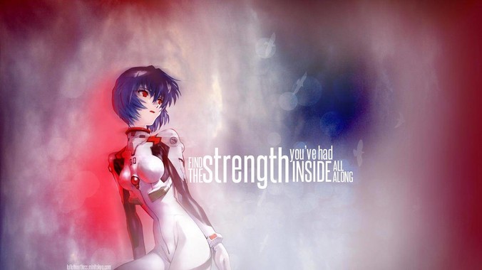 <b>长期使用的大佬来说说，MacOS 真的比 Windows 稳定吗？</b>