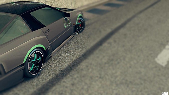 <b>《龙珠》中最 Bug 的设定是什么？</b>