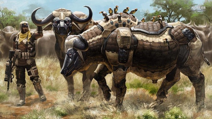 <b>有一个乌克兰的朋友问我，中国人凭什么能享受和平，我该怎么说？</b>