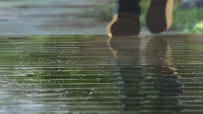 <b>后端开发除了增删改查还有什么？</b>