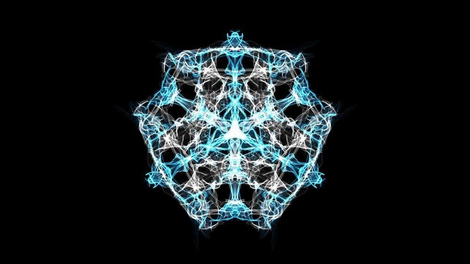 <b>为什么一部分 Go 布道师的博客不更新了？</b>