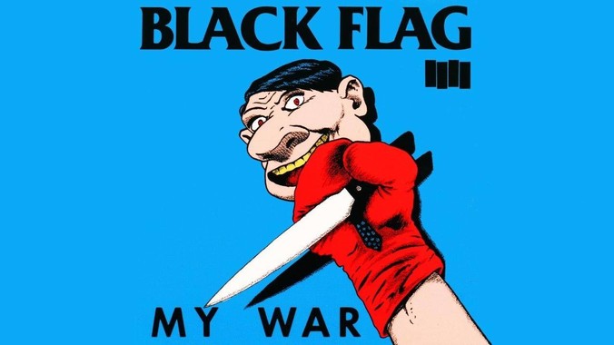 <b>有什么食物是你一直想吃，真吃到却很失望的？</b>