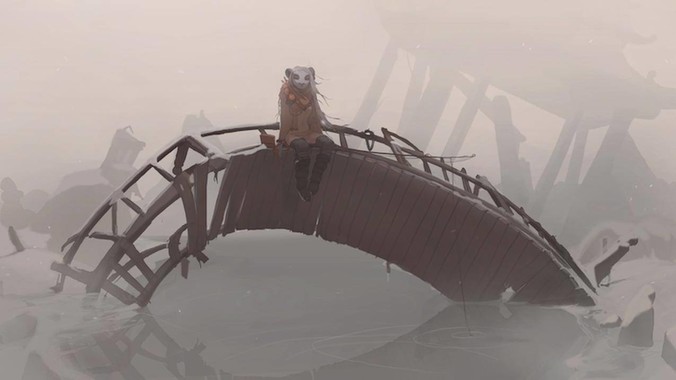 <b>女明星陪酒真的存在吗？</b>