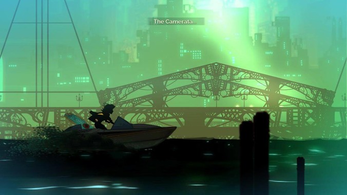 <b>为什么说Go语言的设计是工程先进但学术落后?</b>