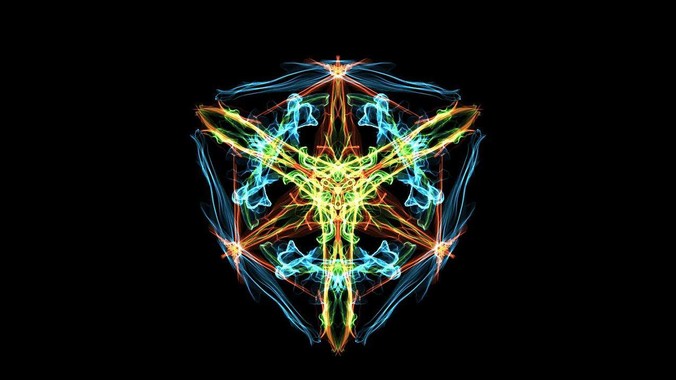 <b>韦东奕（北大韦神）要是去写游戏引擎代码，能不能把虚幻引擎按在地上摩擦？数学好真能&lsquo;降维打击吗？</b>