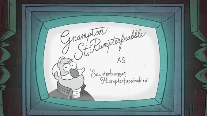 <b>如何看待《剑星》已登顶 Steam 全球热销榜？</b>