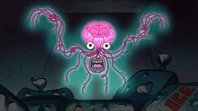 <b>Office 中为何还要保留 Access 数据库?</b>