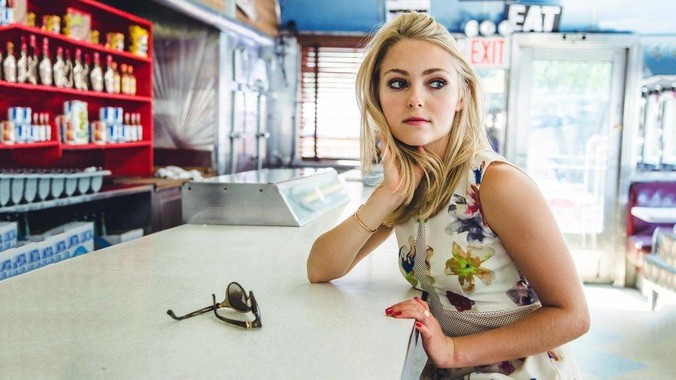 <b>能否对比一下Claude Code和Gemini CLI，你的选择建议是？</b>