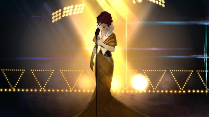 <b>国内为什么那么多人黑 WordPress ？</b>