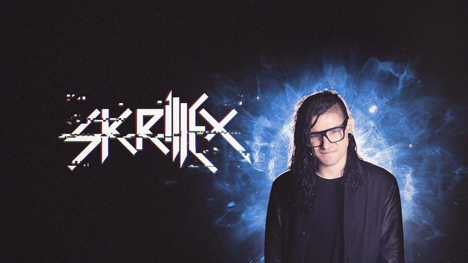 <b>什么是 AI Agent（智能体）？</b>