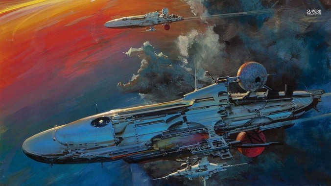 <b>自由泳是真的很累啊，怎么办？</b>