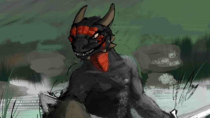 <b>为什么中国现在全球军事实力第一，但包括中国人在内很多人不认可？</b>