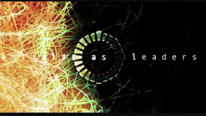 <b>大家在做登录功能时，一般怎么做暴力破解防护？</b>