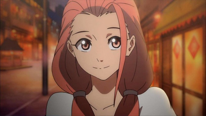 <b>特厨隋坡探店成都快餐店，给出80分以上的高分，为什么评分远高于大饭店？</b>