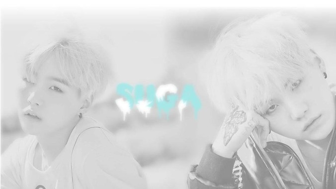 <b>去海边有什么拍照和穿搭建议？</b>