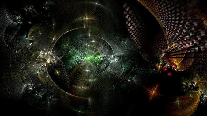 <b>中国女篮张子宇身高 2 米 26 制霸赛场，身高因素在篮球比赛中能占多大优势？她会是下一个「姚明」吗？</b>