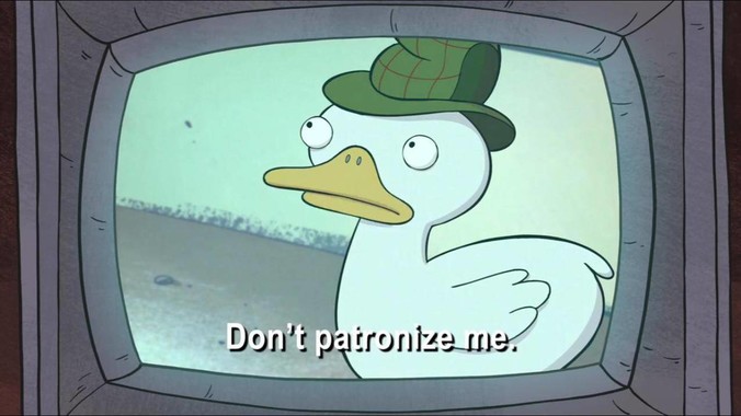 <b>男朋友说我穿衣服太开放，难道好身材不应该显示出来吗？</b>