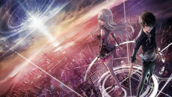 <b>count(*)  count(1)哪个更快？</b>