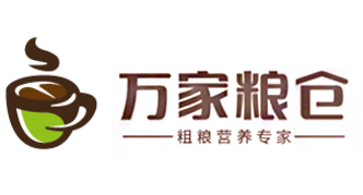 芜湖竹马文化传媒有限公司